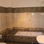 Villa Aero Kefalonia Lakíthra
