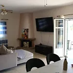 Aero Kefalonia * Lakithra
