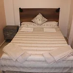 Aero Kefalonia Вилла