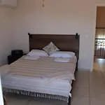 Aero Kefalonia * Lakithra