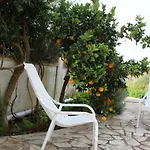 Вилла Aero Kefalonia *