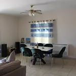 Aero Kefalonia فيلة *