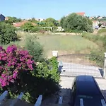 Villa Aero Kefalonia