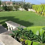 Villa Aero Kefalonia Lakithra
