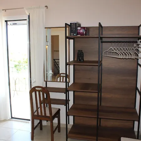 Willa Aero Kefalonia *