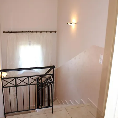 Aero Kefalonia * Lakíthra