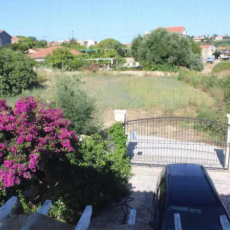 Villa Aero Kefalonia