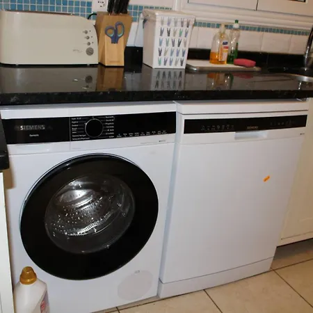 Aero Kefalonia * Lakíthra