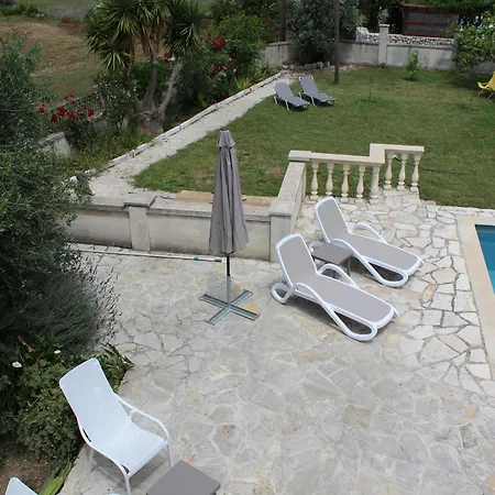 Aero Kefalonia Lakíthra