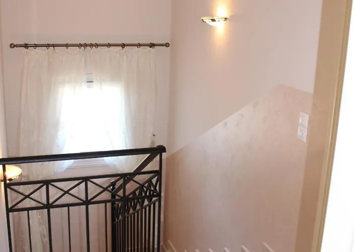 Aero Kefalonia * Lakíthra