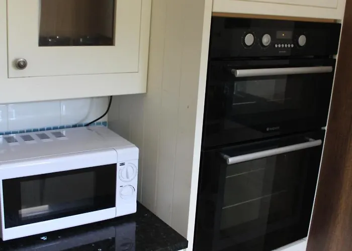 Aero Kefalonia * Lakíthra