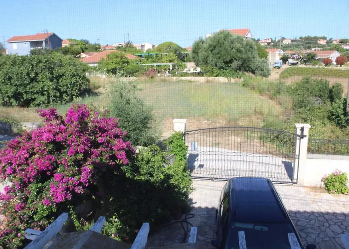 Willa Aero Kefalonia