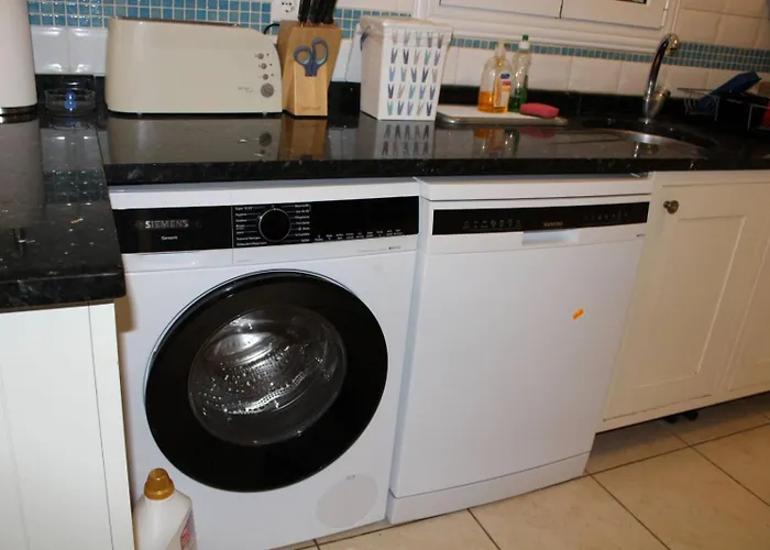 Aero Kefalonia * Lakíthra